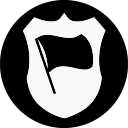 Attack & Defend
