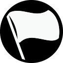 One Flag CTF