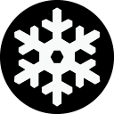 Freeze Tag